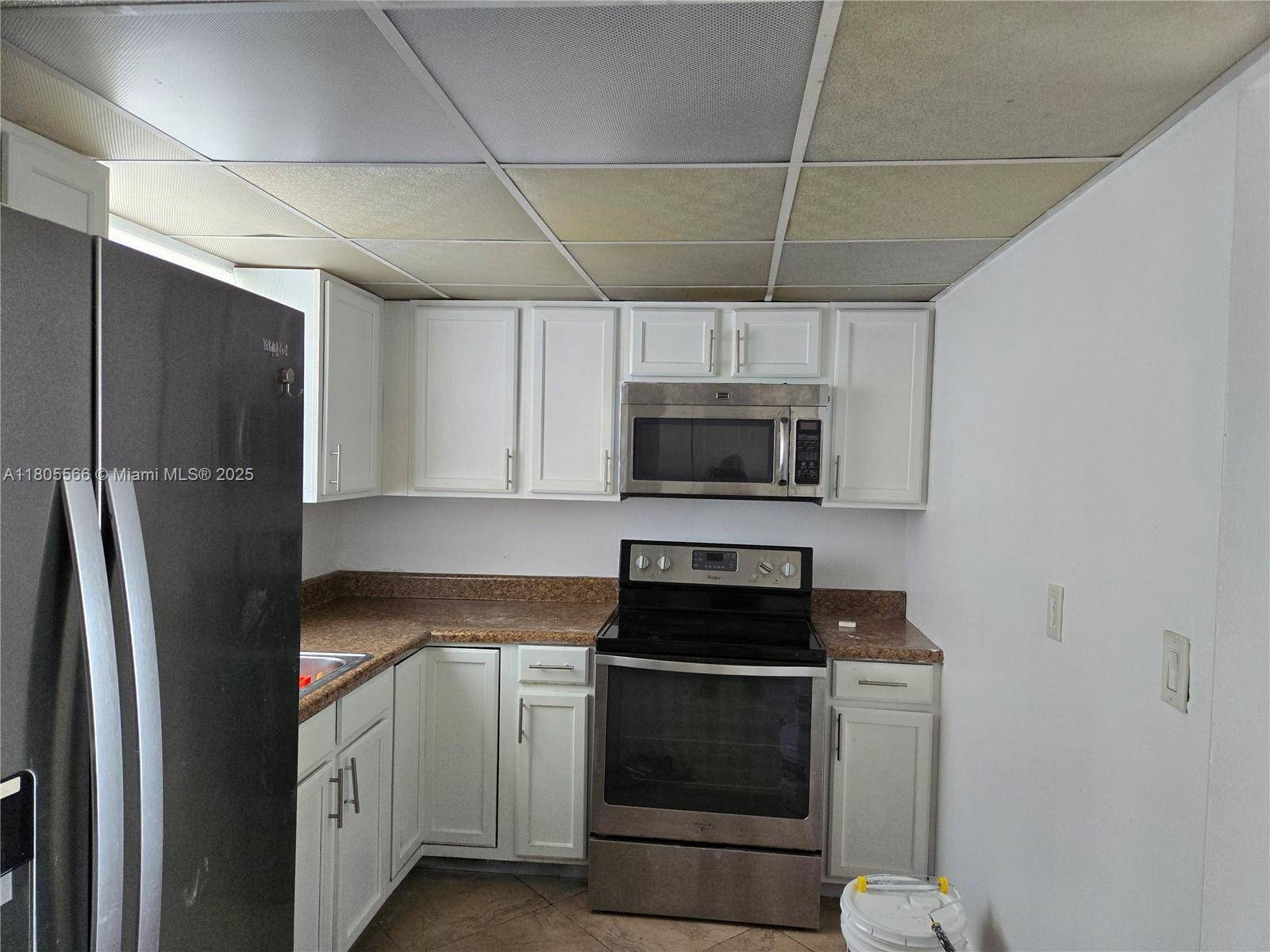 9375 Fontainebleau Blvd #L433, Miami, FL 33172
