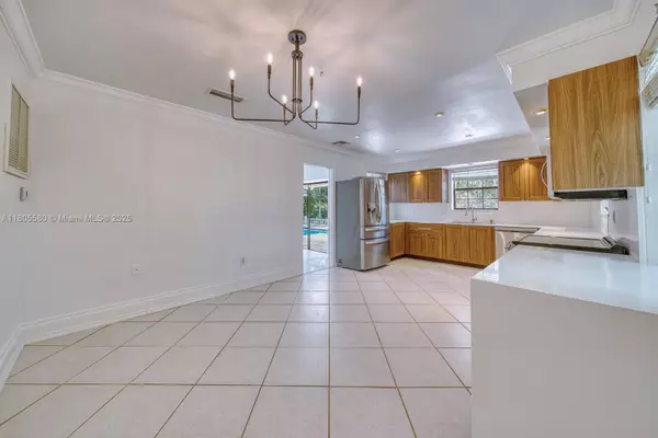 Coral Gables, FL 33156,1442 Coruna Ave