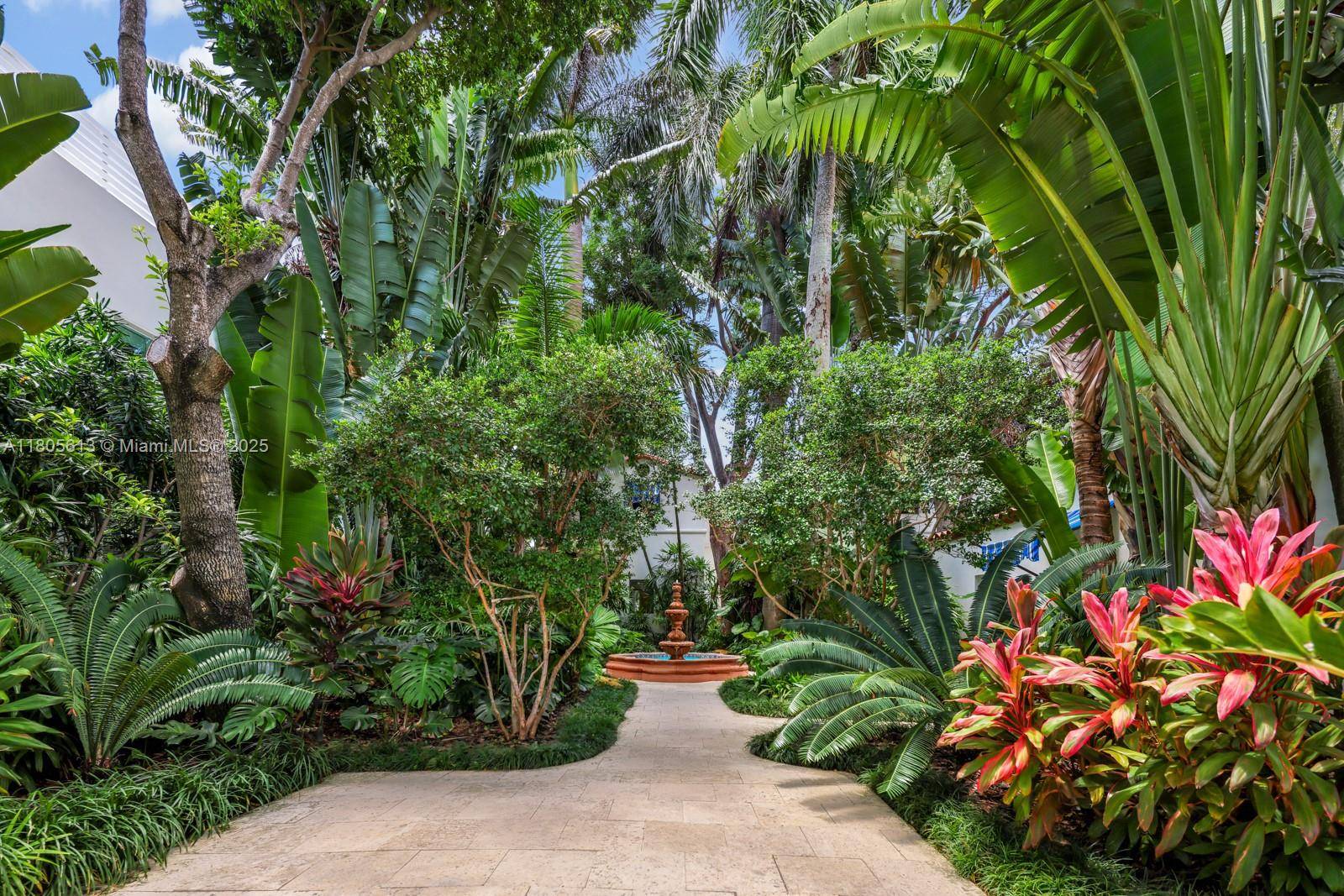 Miami Beach, FL 33139,56 S Hibiscus Dr
