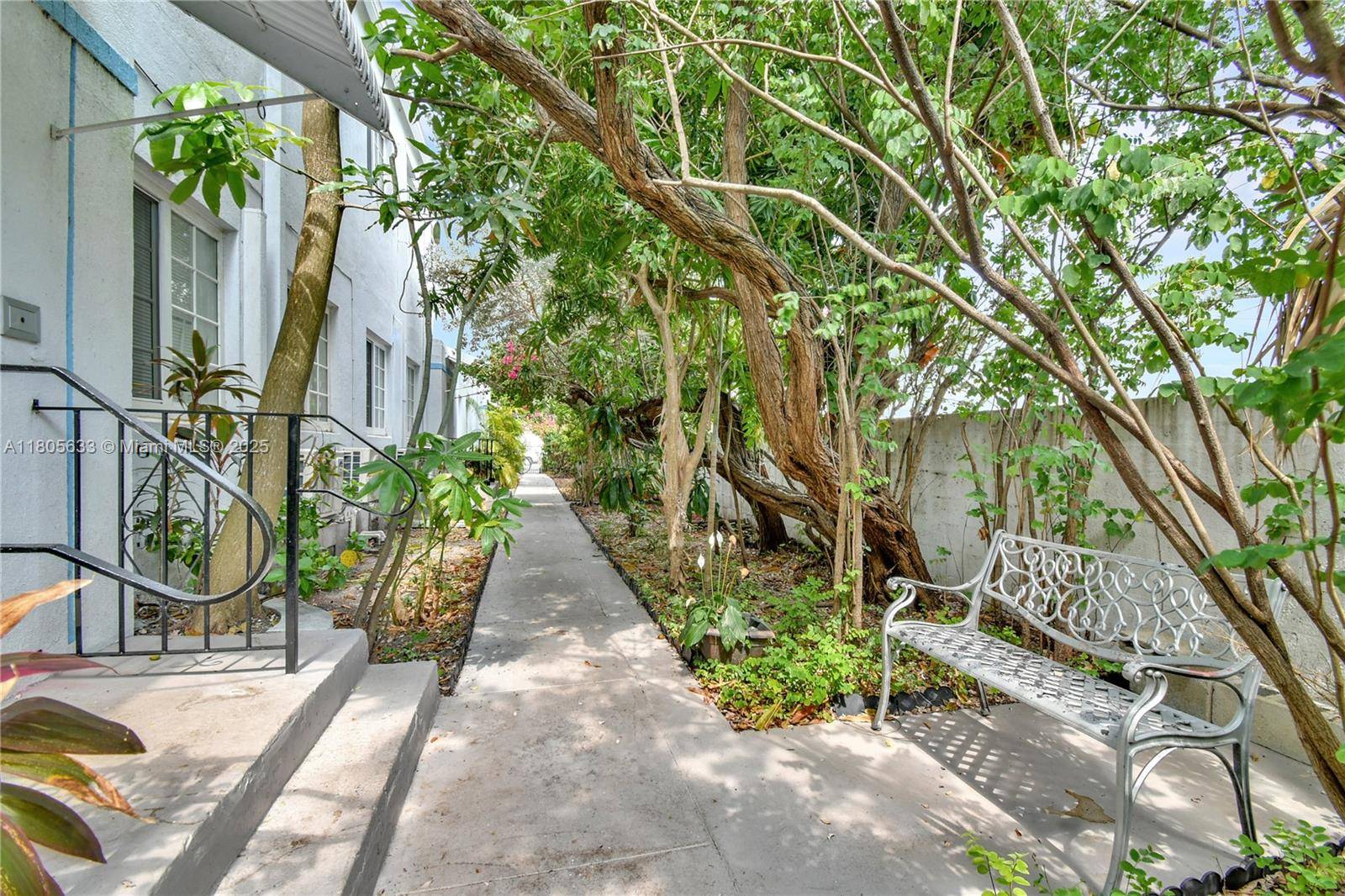 1619 Meridian Ave #12, Miami Beach, FL 33139