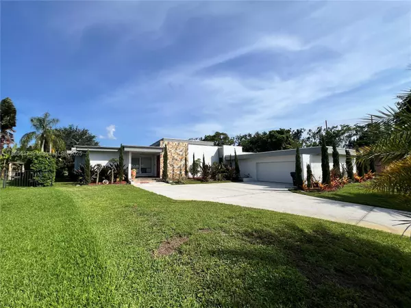 Lake Worth, FL 33467,3210 E Medinah Cir E
