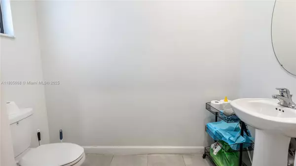 Miami, FL 33033,12956 SW 286th Ter