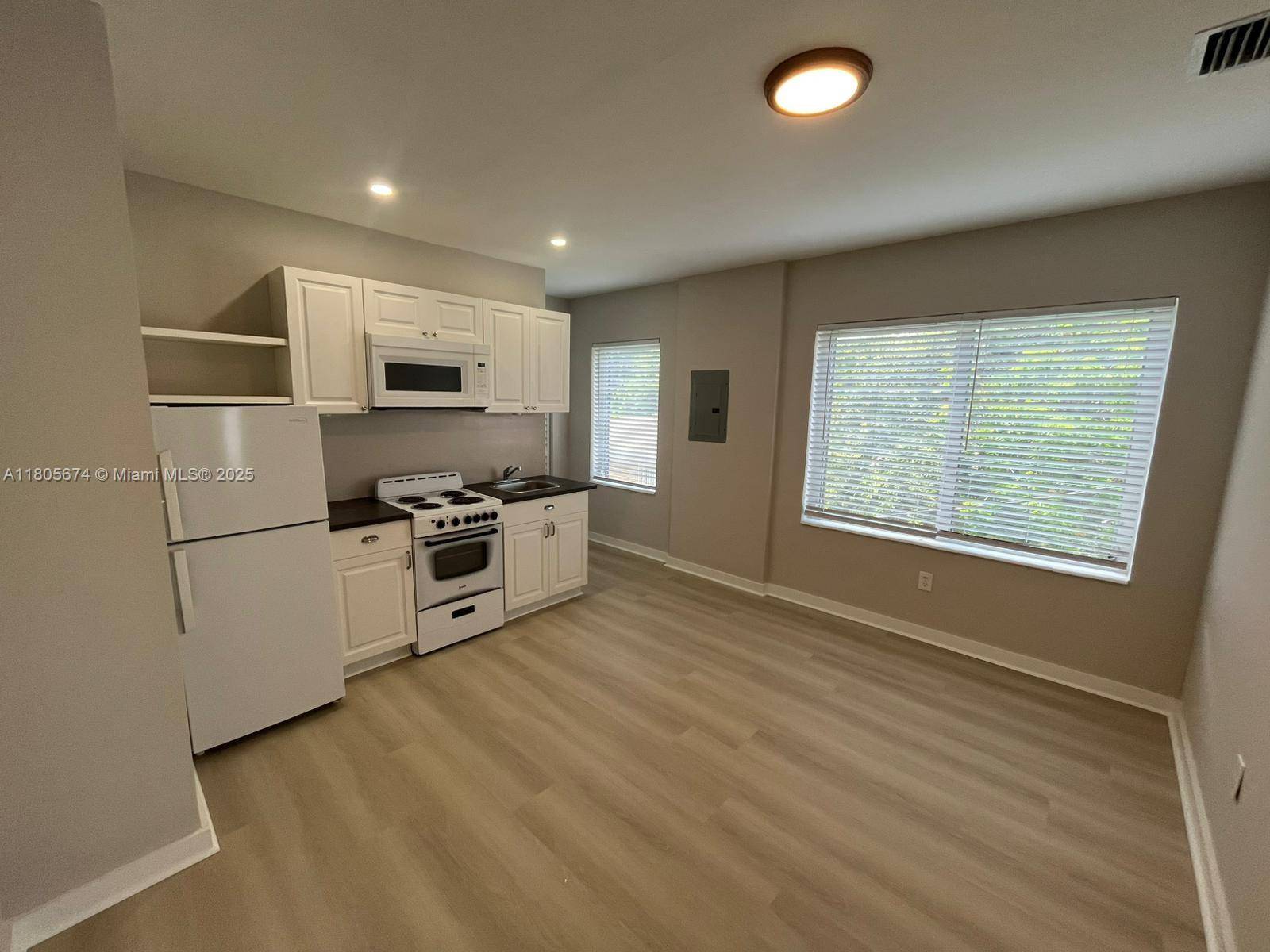 Miami, FL 33130,534 SW 6th Ct #2
