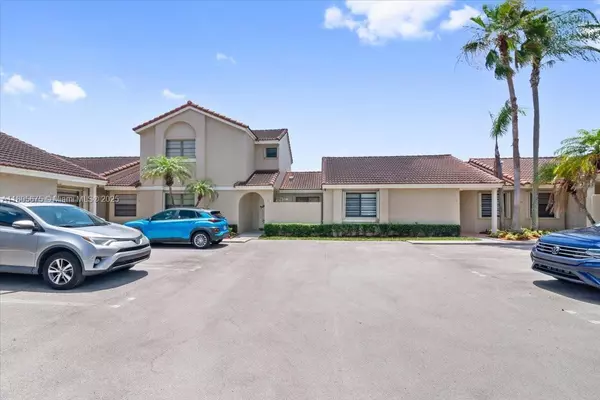6358 NW 170th Ter, Hialeah, FL 33015