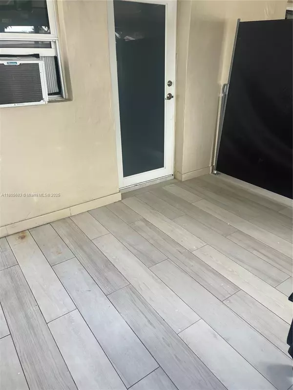 Miramar, FL 33023,7809 Ramona St #0