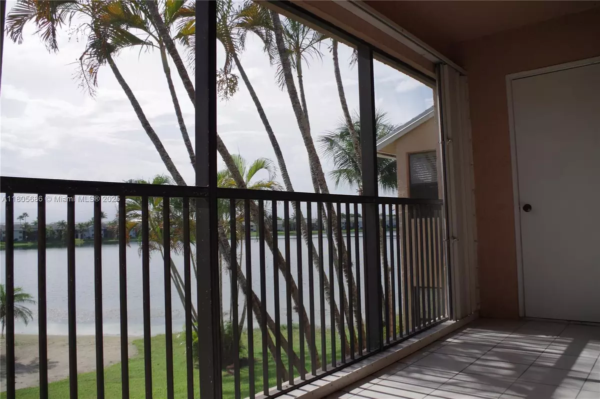 Homestead, FL 33034,1500 Jefferson Dr #1500D