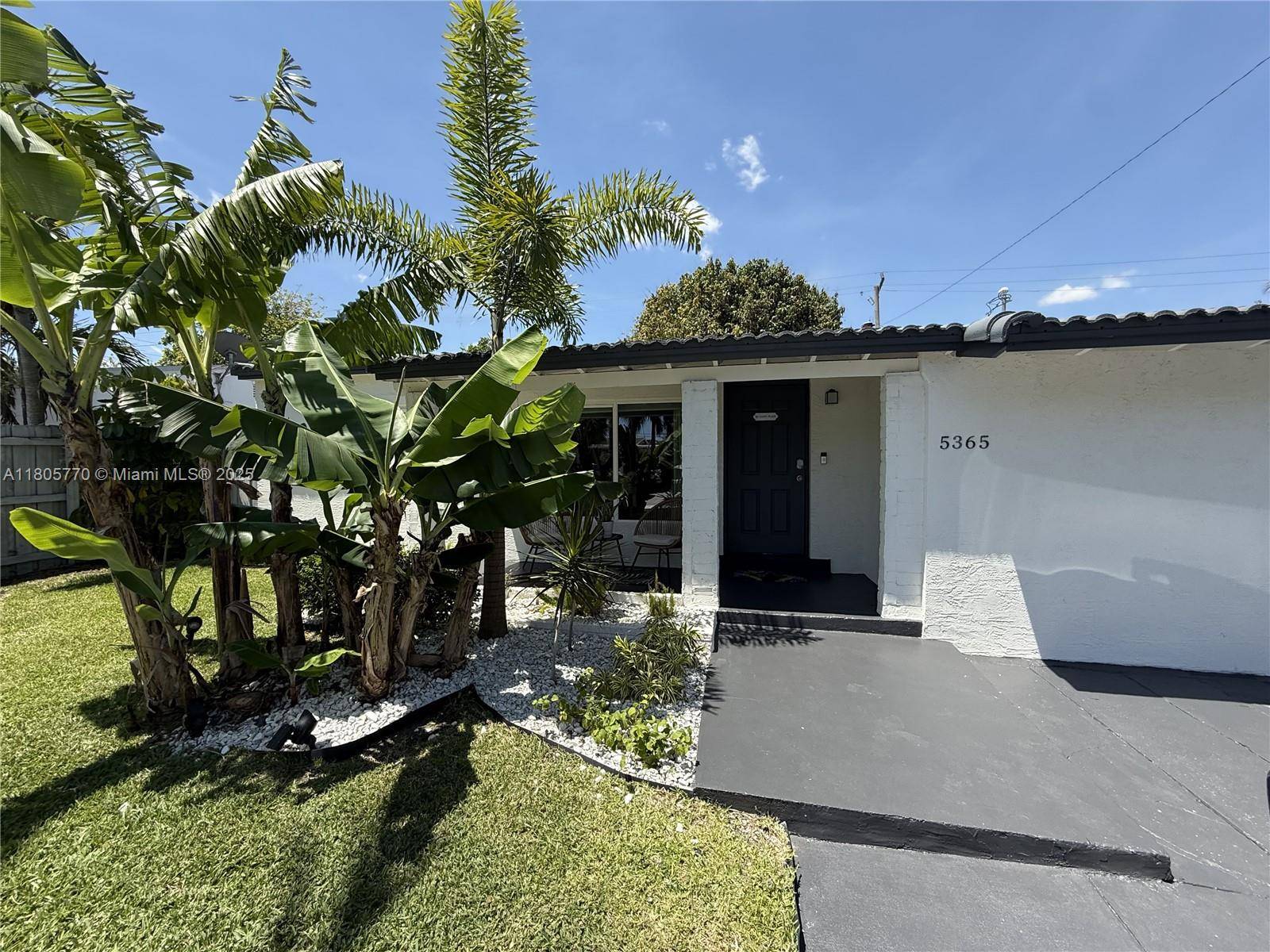 5365 N Andrews Ave #0, Oakland Park, FL 33309
