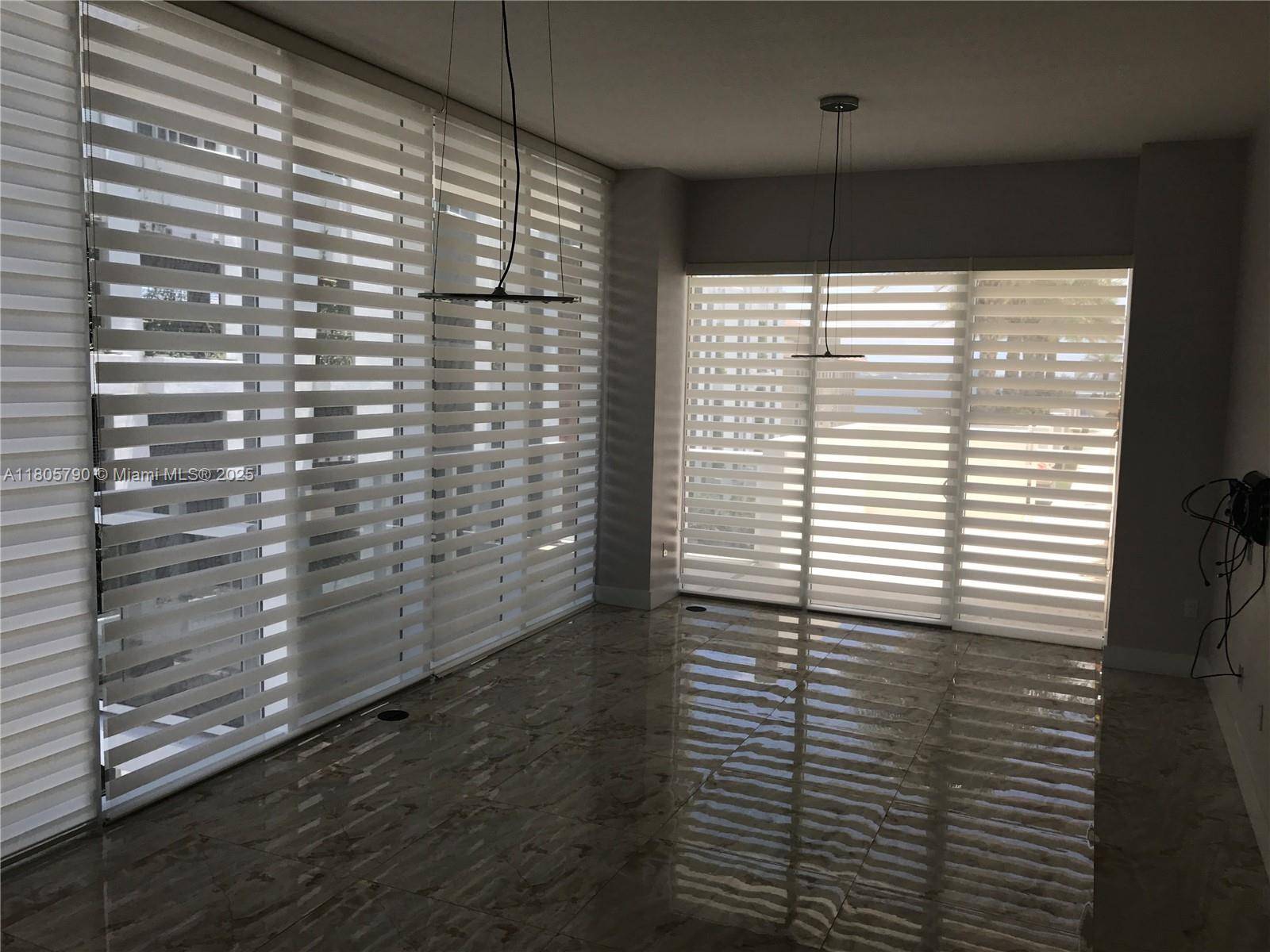 Miami, FL 33137,600 NE 27th St #601