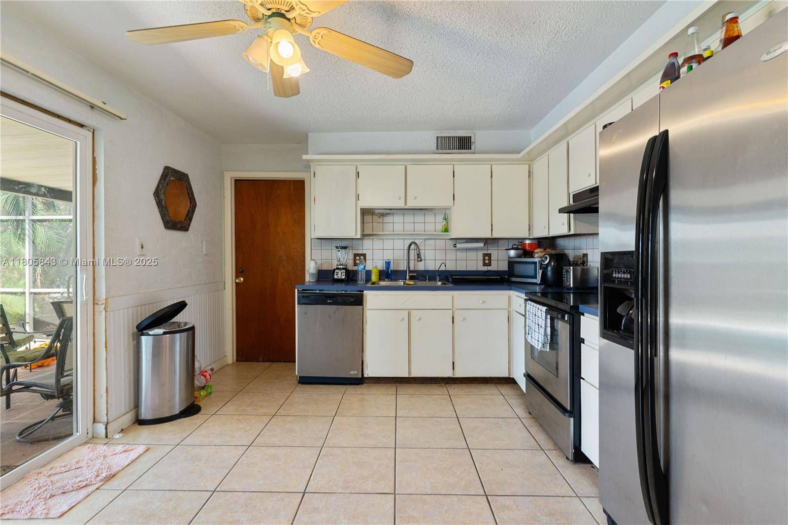 Merritt Island, FL 32952,280 PALM BLVD