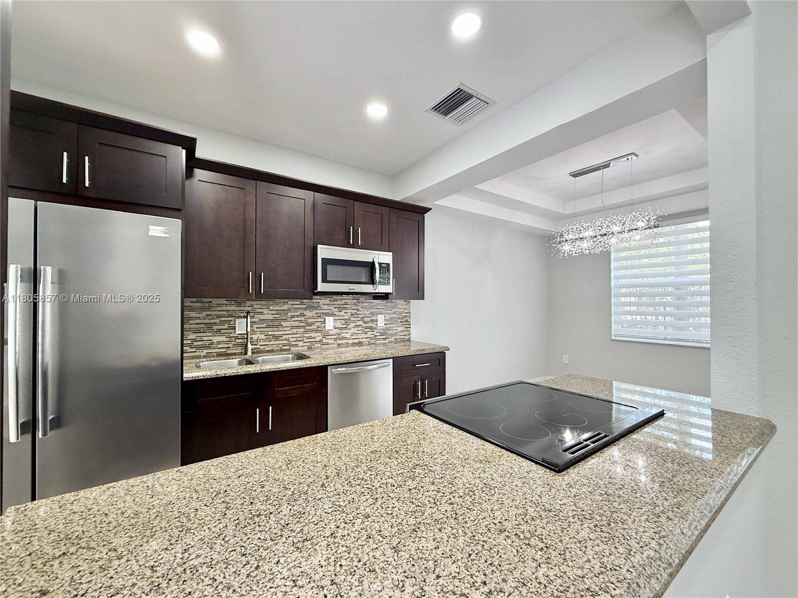 Pembroke Pines, FL 33028,884 NW 170th Ter