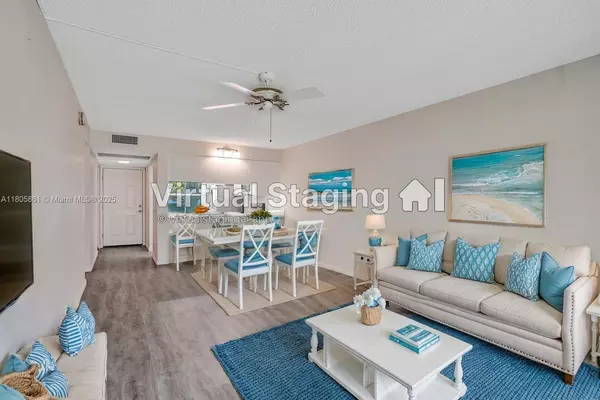 Coconut Creek, FL 33066,1108 Bahama Bnd #B1