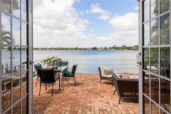 5020 SW 82nd Ave, Miami, FL 33155