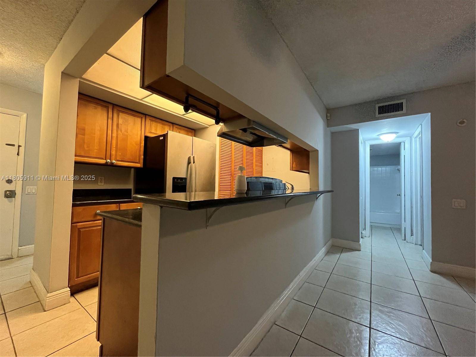 Tamarac, FL 33319,4469 Treehouse Ln #B