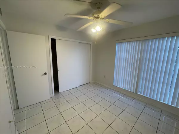Miami, FL 33134,3881 W Flagler St #223
