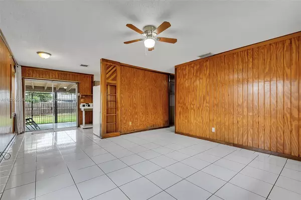 Homestead, FL 33030,18711 SW 308th St