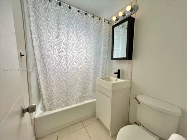 Miami Beach, FL 33141,877 80th St #3