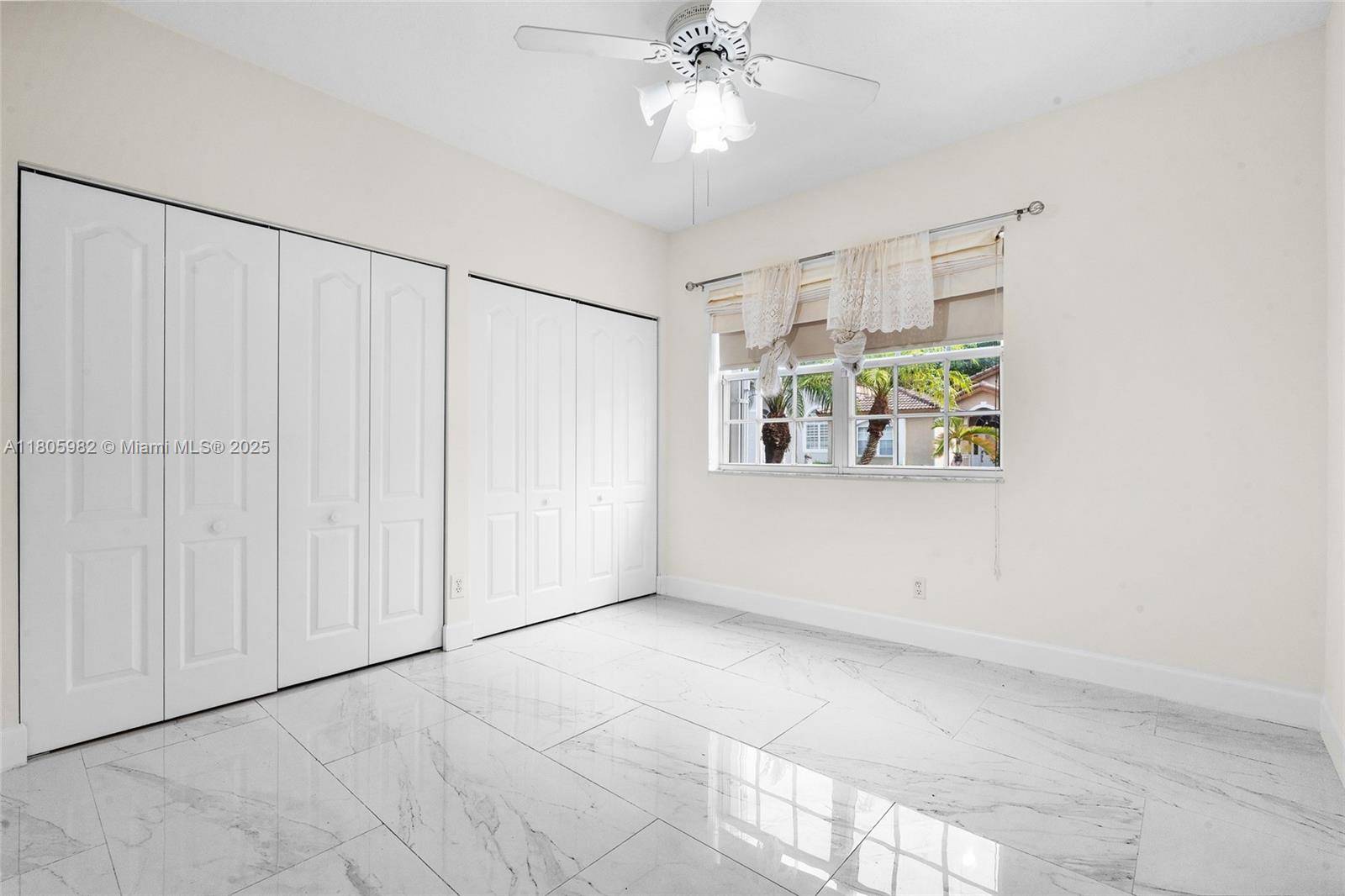 Doral, FL 33172,9764 NW 32nd St