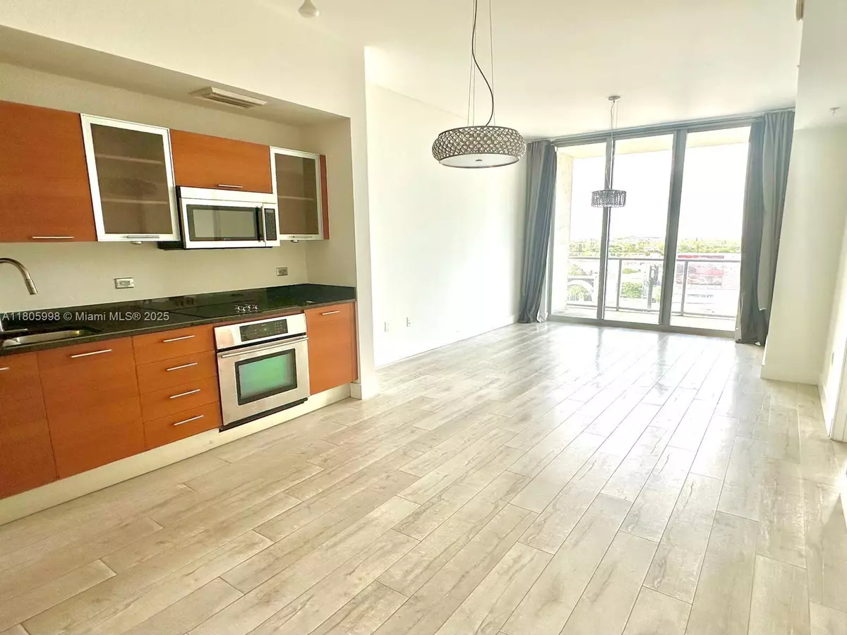 Miami, FL 33137,3470 E Coast Ave #H1103