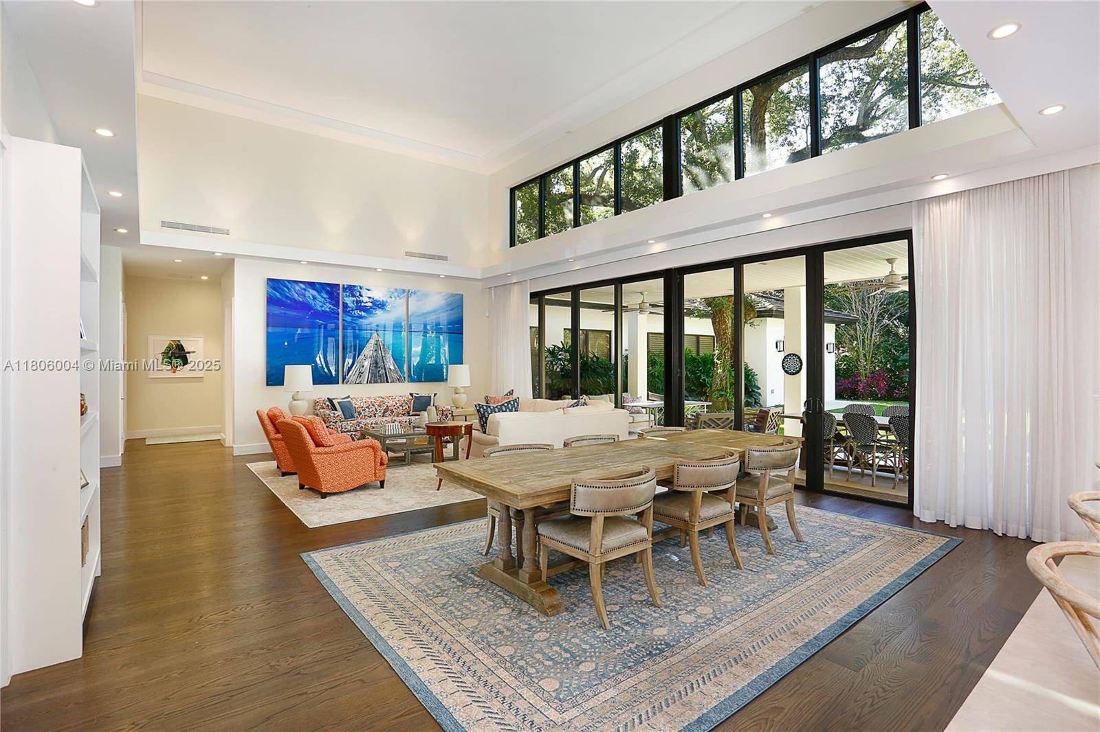 Coral Gables, FL 33143,7710 Erwin Rd