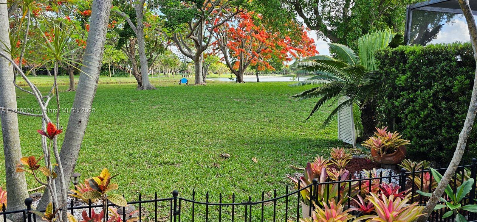 Miami, FL 33196,15545 SW 110th Ter