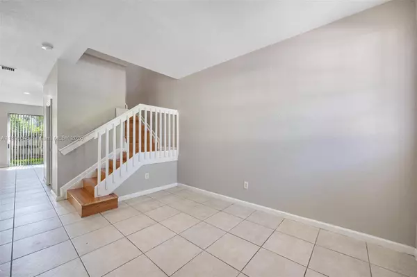 Homestead, FL 33033,623 NE 21st Ter
