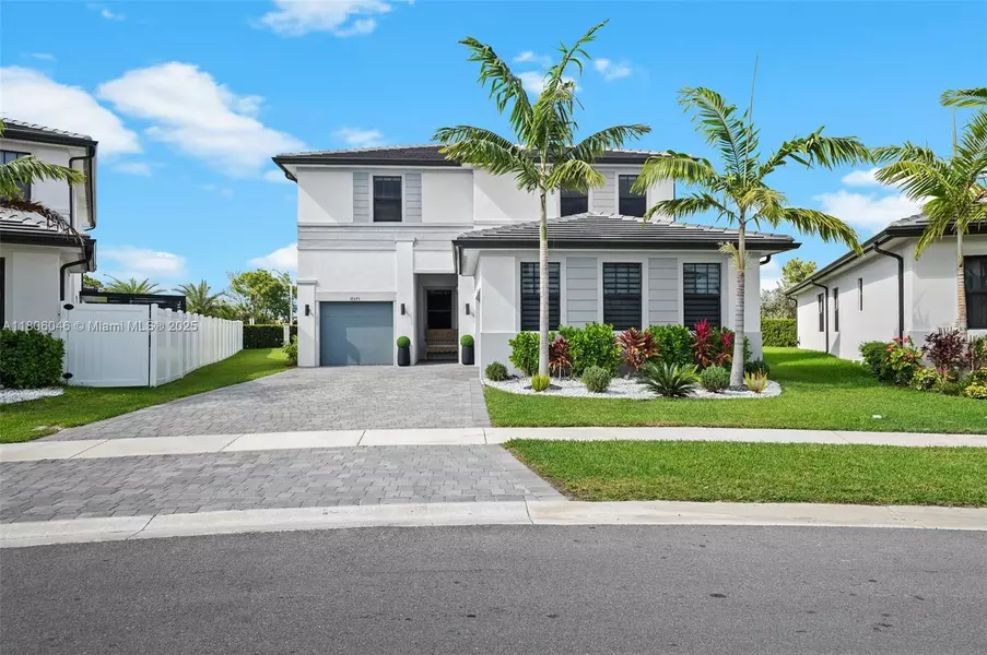 17577 SW 41st St #0, Miramar, FL 33029