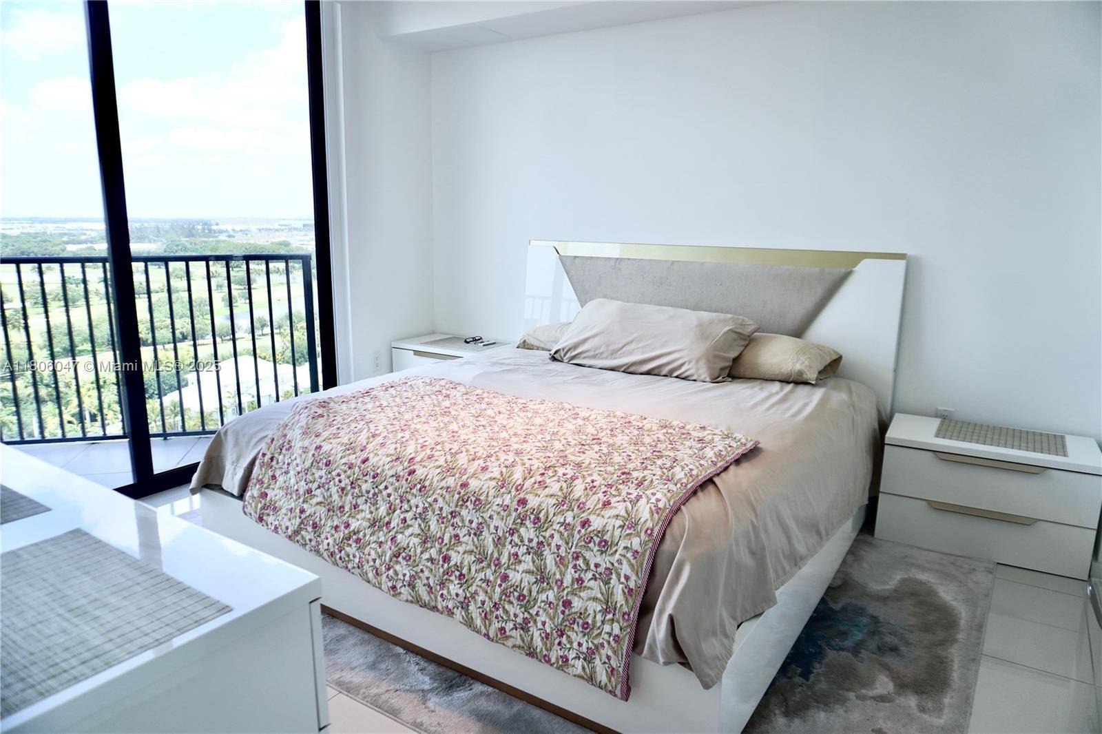Doral, FL 33166,5300 Paseo Blvd #1708