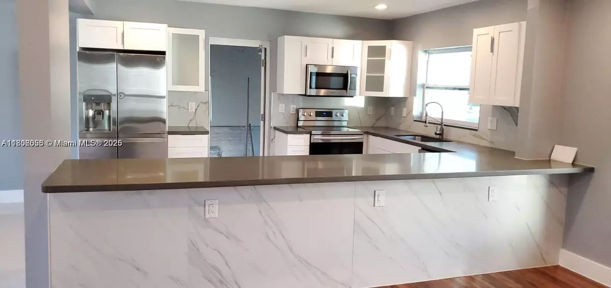 Miami Shores, FL 33161,138 NE 109th St