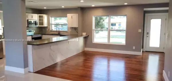 Miami Shores, FL 33161,138 NE 109th St
