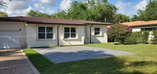 Miami Shores, FL 33161,138 NE 109th St