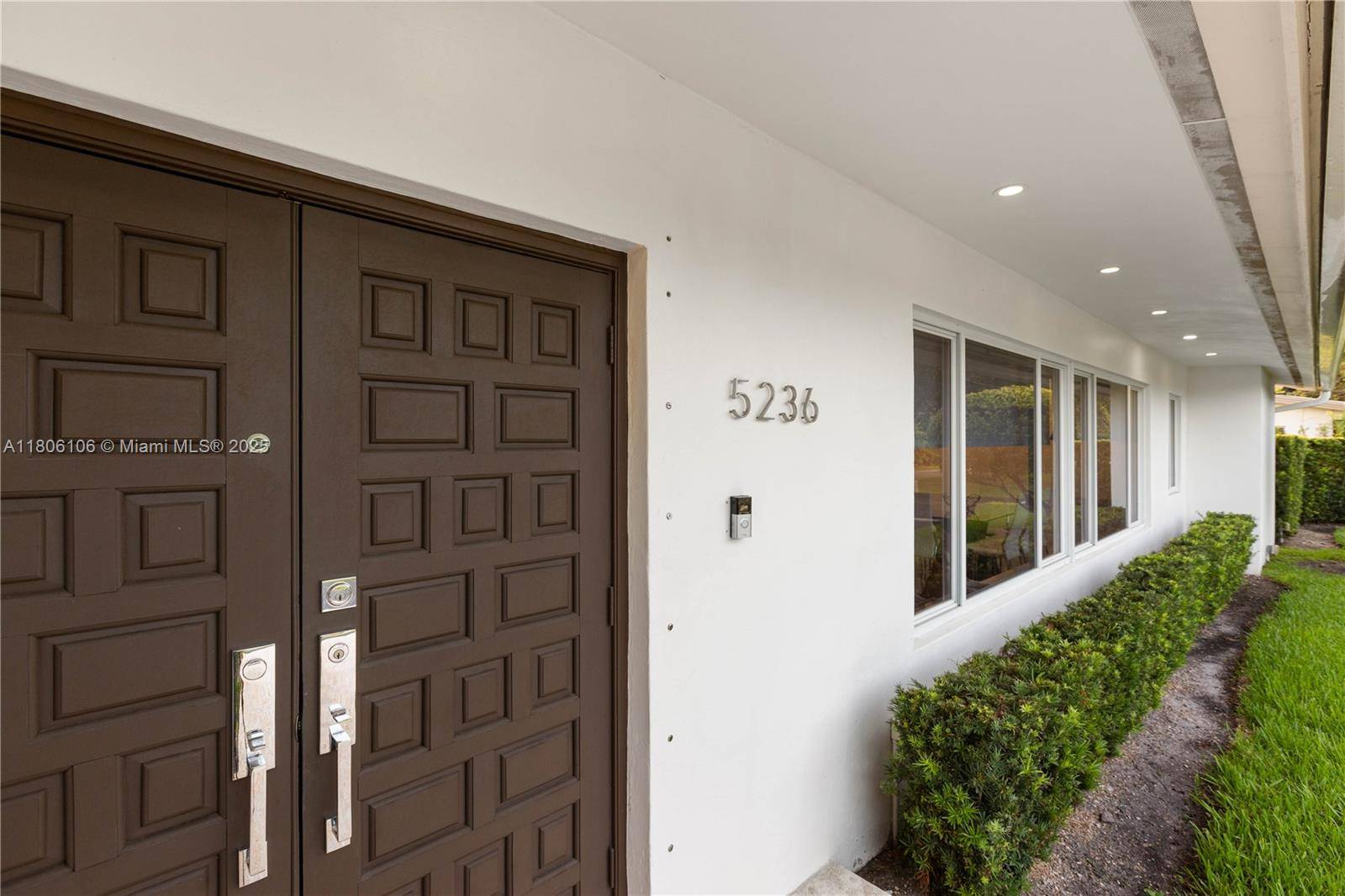 Miami, FL 33155,5236 SW 64th Ave