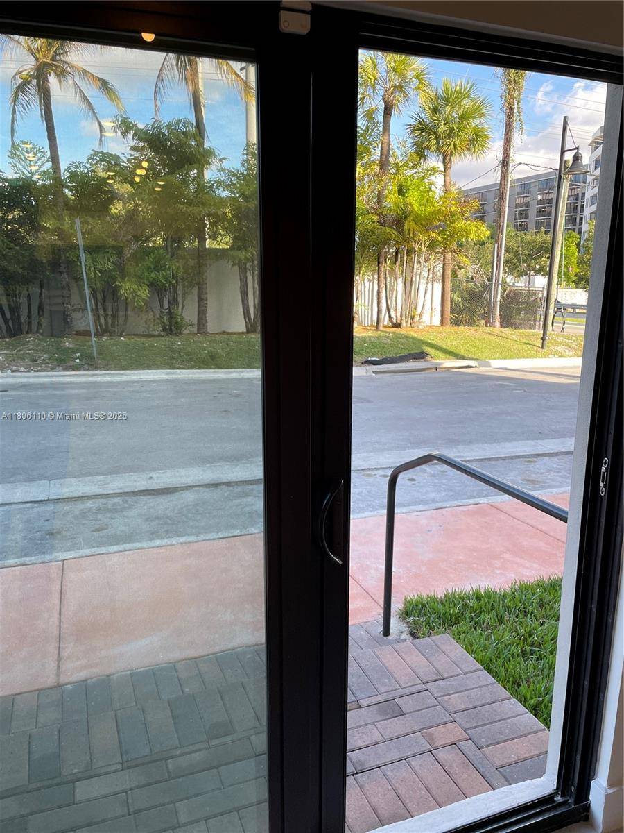 Doral, FL 33166,8001 NW 41 ST #F-108