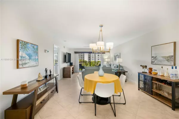 South Palm Beach, FL 33480,3525 S Ocean Blvd #4020