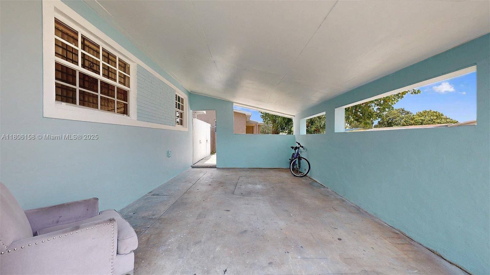 Miami Gardens, FL 33056,18502 NW 23rd Ct