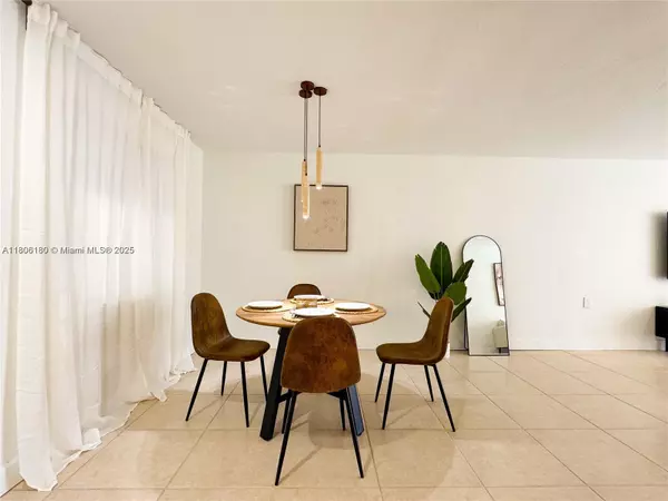 Miami, FL 33181,1631 NE 114th #106