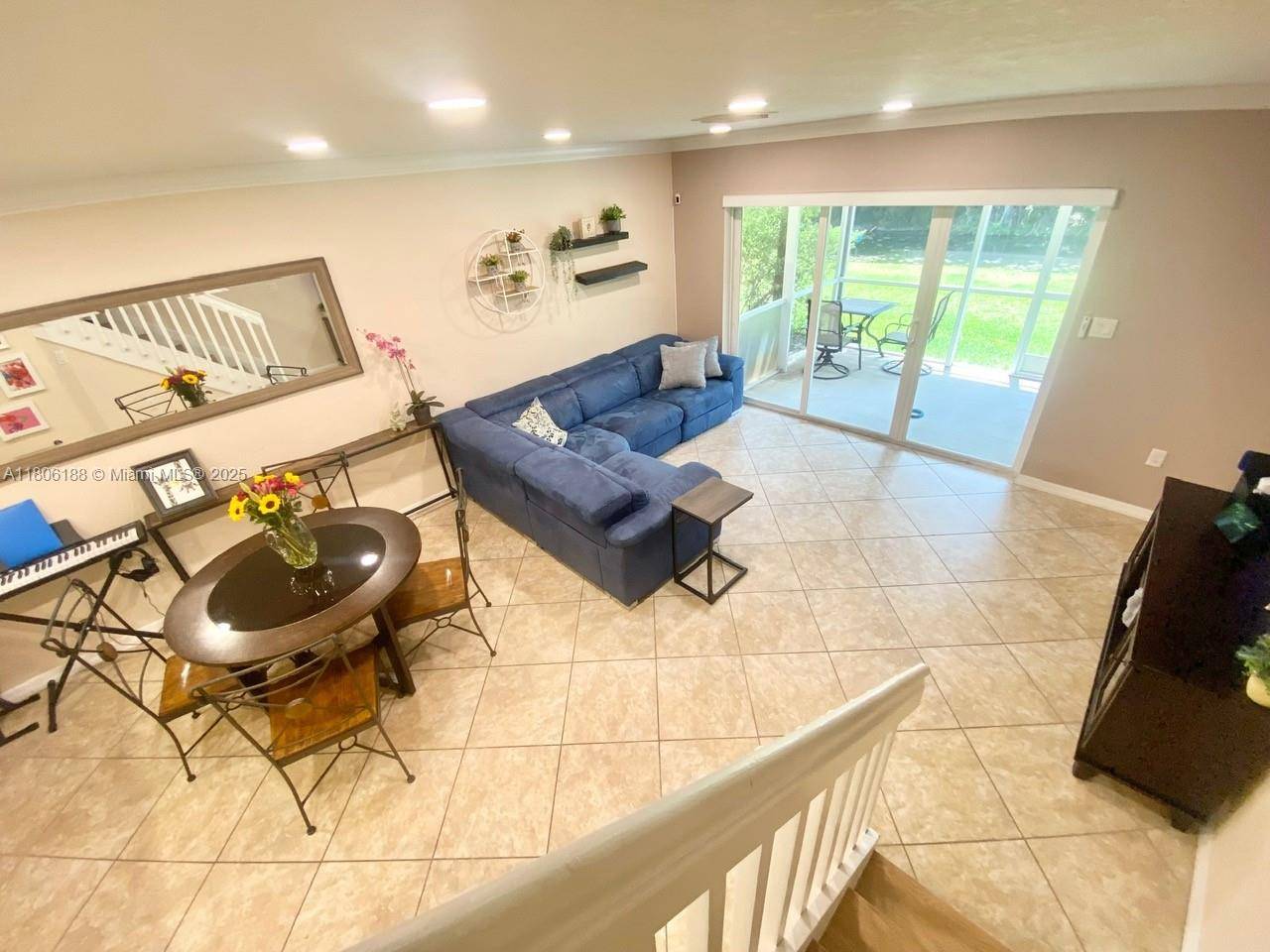 Davie, FL 33314,4935 SW 66th Ter #4935