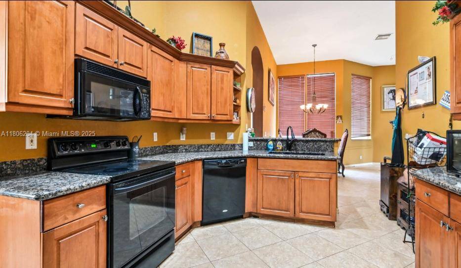Coral Springs, FL 33076,5764 NW 125th Ter
