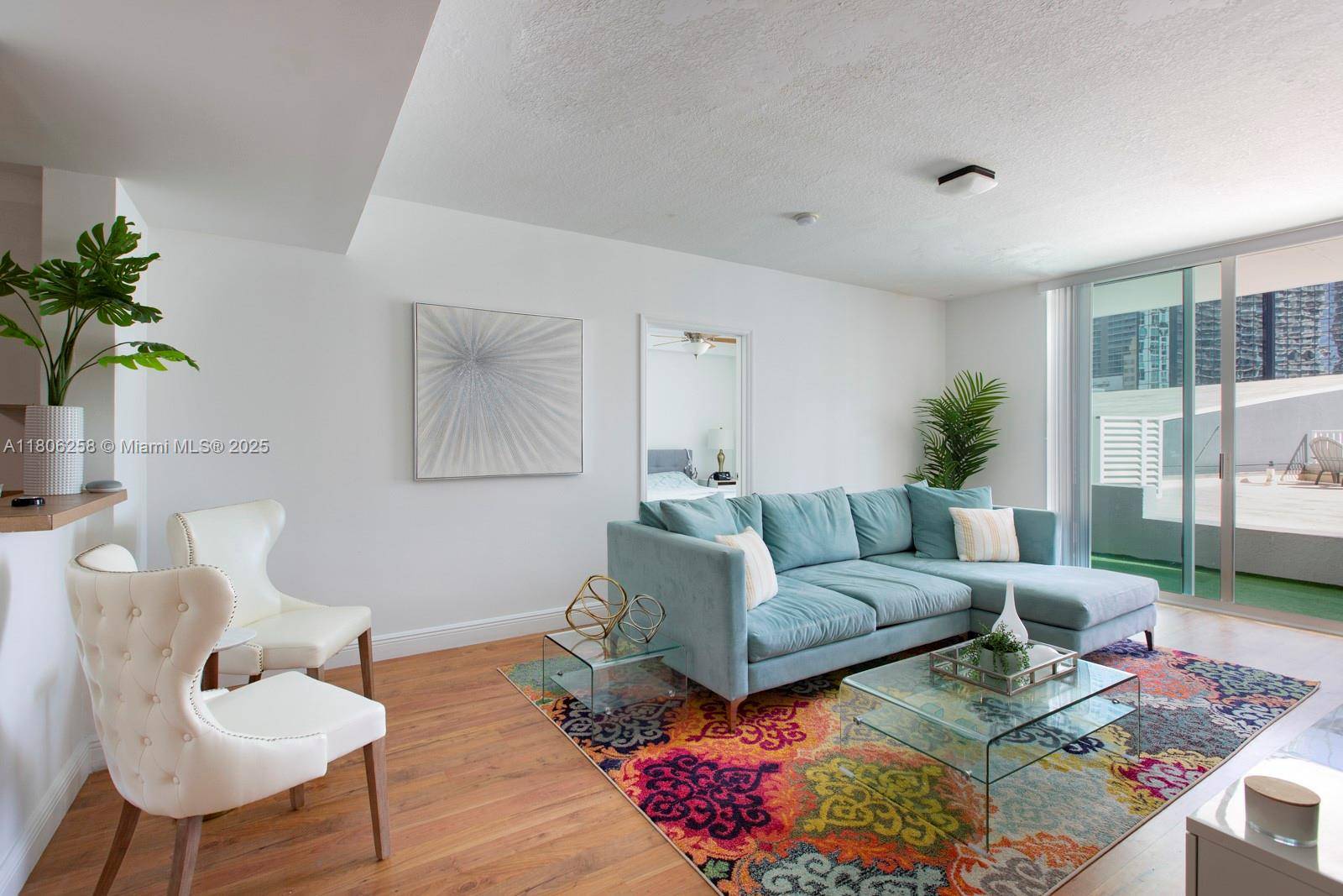 1250 S Miami Ave #904, Miami, FL 33130