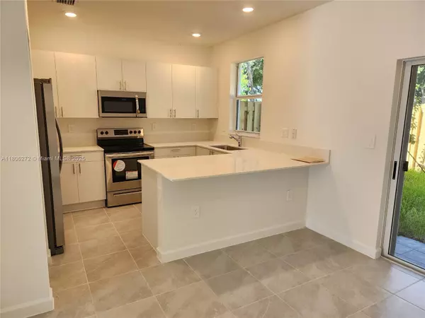 Homestead, FL 33035,2645 SE 17th St
