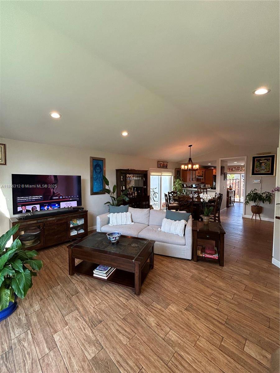 Miami, FL 33186,12680 SW 144th Ter