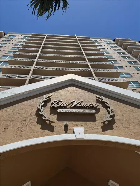 2665 SW 37th Ave #1408, Miami, FL 33133