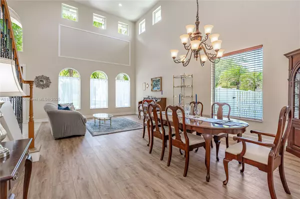 Pembroke Pines, FL 33028,1824 NW 139th Ave