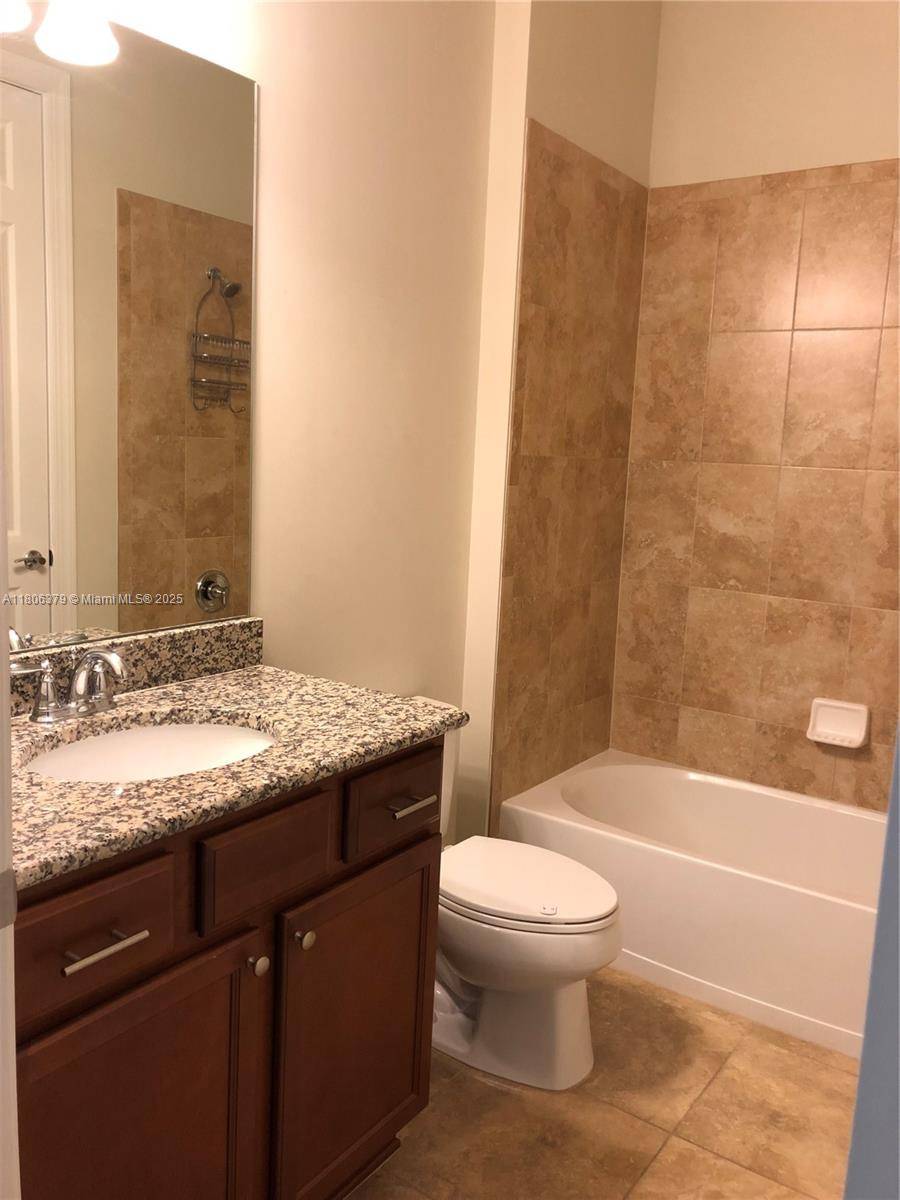 Wellington, FL 33414,2972 Florence St