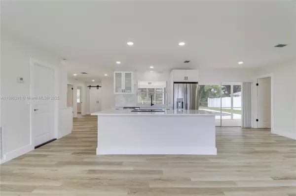 Jupiter, FL 33458,503 Oak Terrace