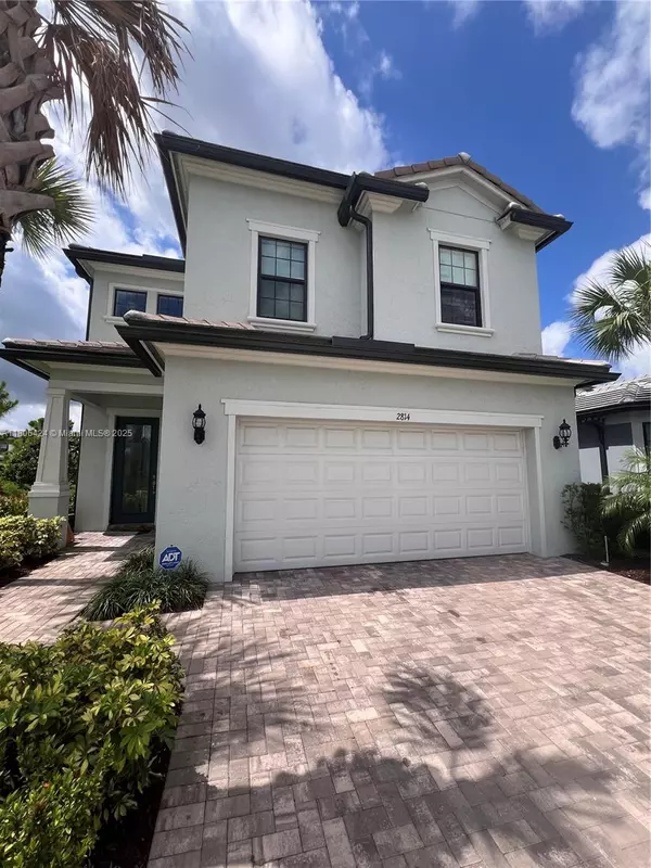 Oakland Park, FL 33309,2814 Primrose Pl