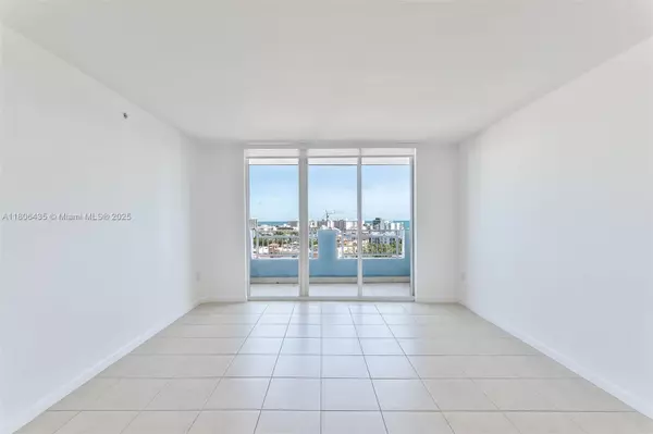 Miami Beach, FL 33139,90 Alton Rd #1209