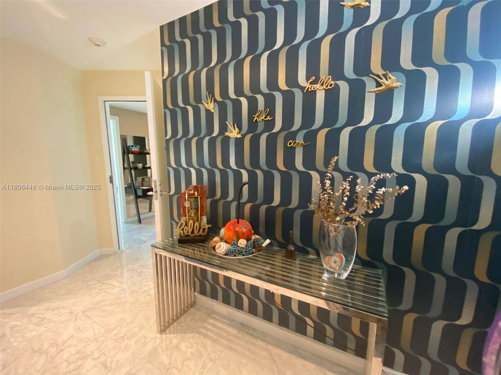 2900 NE 7th Ave #2102, Miami, FL 33137