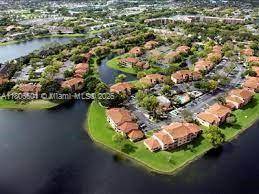 9953 NW Nob Hill Pl #9953, Sunrise, FL 33351