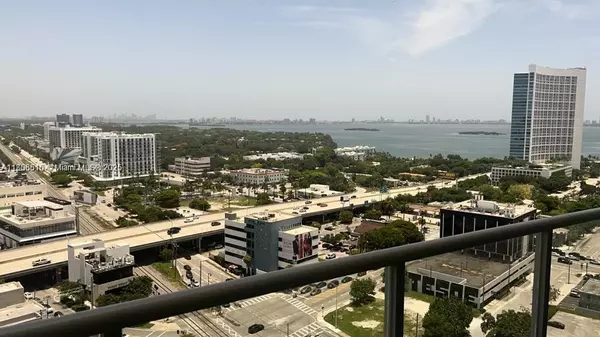 Miami, FL 33137,3470 E Coast Ave #H2003