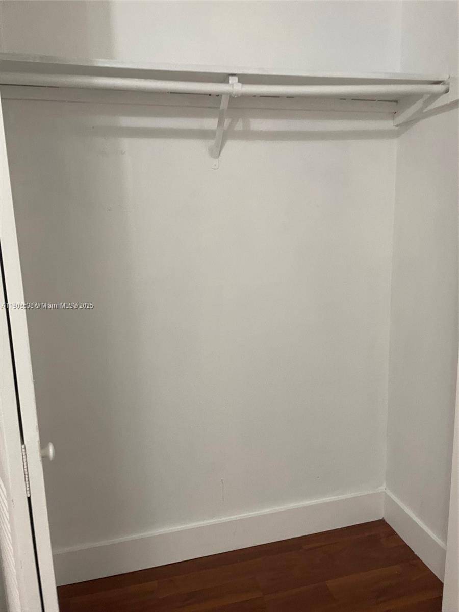 Miami, FL 33157,19825 SW 114th Ave #124-5